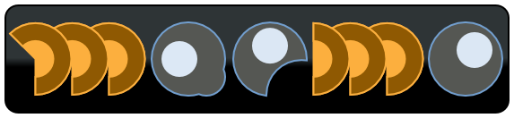 File:Maemo.org logo contest femorandeira 3.png