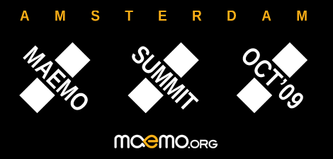 File:Ms09-logo 05b2.png