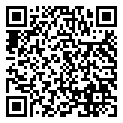File:QR nightly 0.9.13~nightly 15112012.png