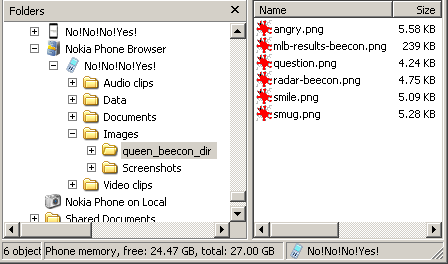 Image:Qbwwtsi.png