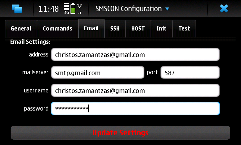File:SMSCON Editor Email.png
