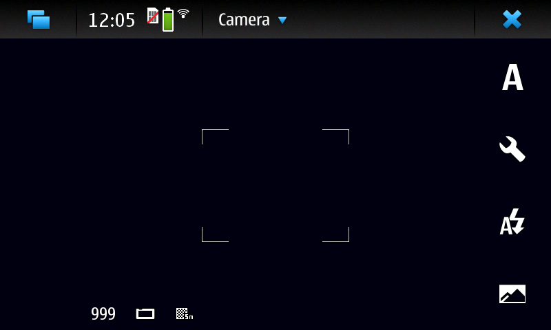 File:Video2.png