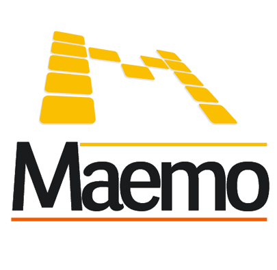 File:Maemo.org logo contest asgari 1.png