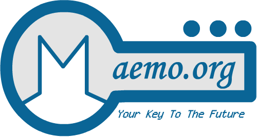 File:Maemo.org logo contest deadknight88 67.png