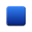 Image:Missing-app-icon.png