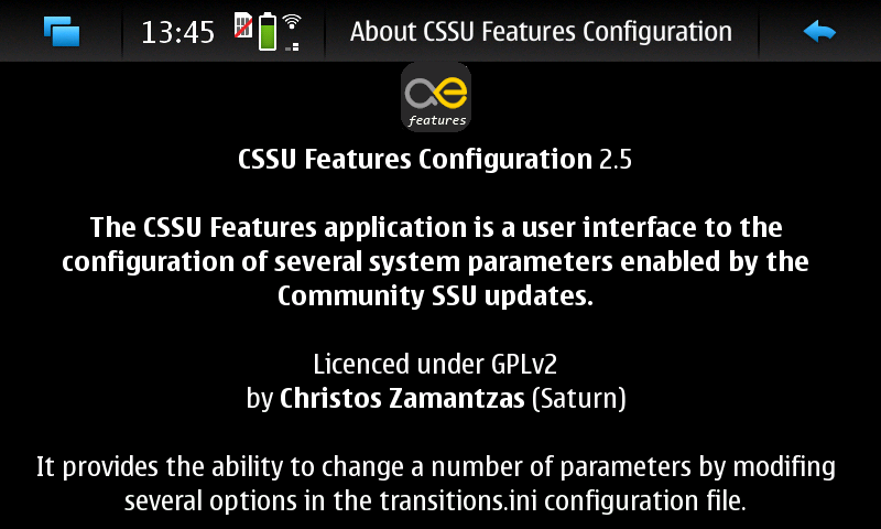 File:CSSUfeaturesConfiguration about1.png