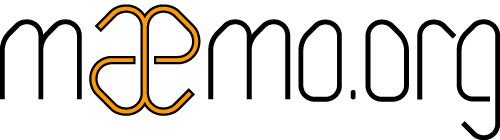 Image:Maemo.org_logo_contest_timsamoff_0003.png