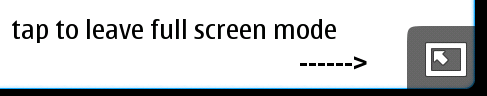 File:HeFullscreenButton.png