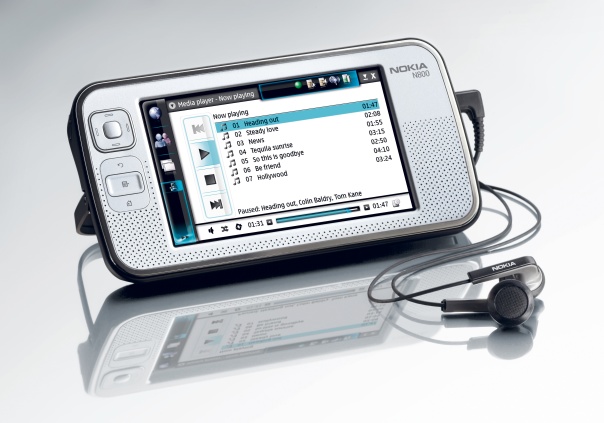 Image device_image-2