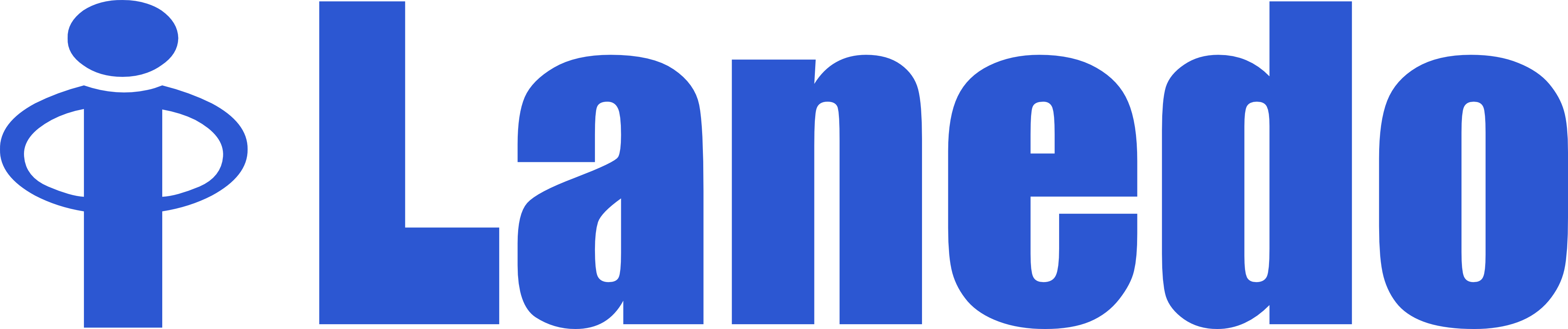Lanedo