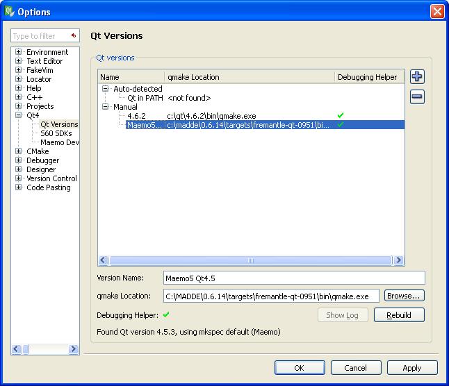 File:03 qtcreator add qmake.jpg