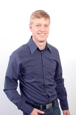 Image:SebastianMancke.jpg
