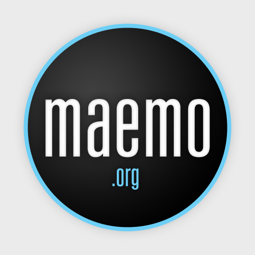 File:Maemo.org logo contest garethlwalt 1b.png