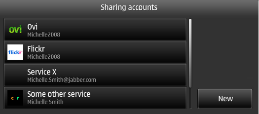 Image:SharingAccounts.png