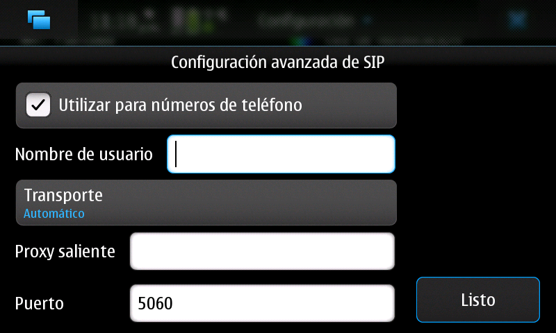 File:Sip-conf-3.png
