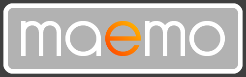 File:Maemo.org logo contest garethlwalt 2.png
