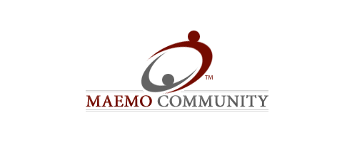 File:Maemo.org logo contest chall3ng3r 7.png