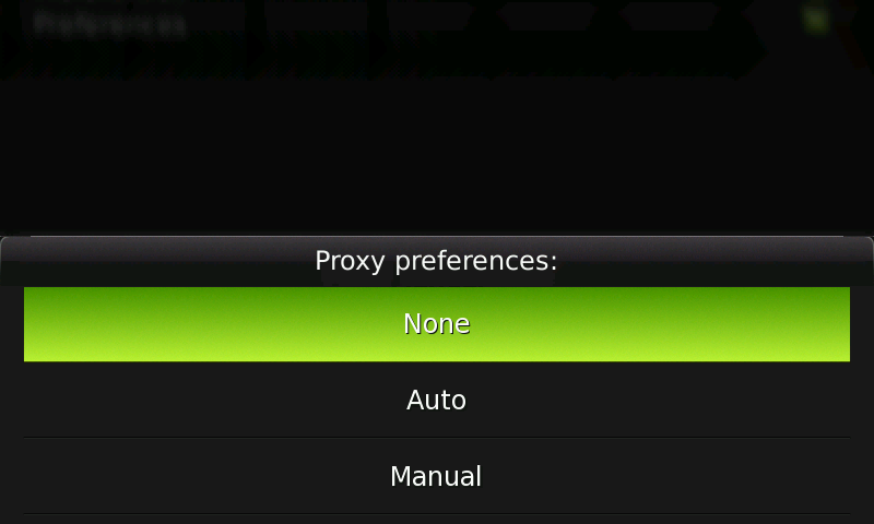 File:Choices.png
