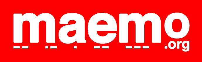 File:Maemo.org logo contest rsuplido 1.png