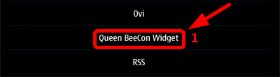 Image:Qbwinst3.png