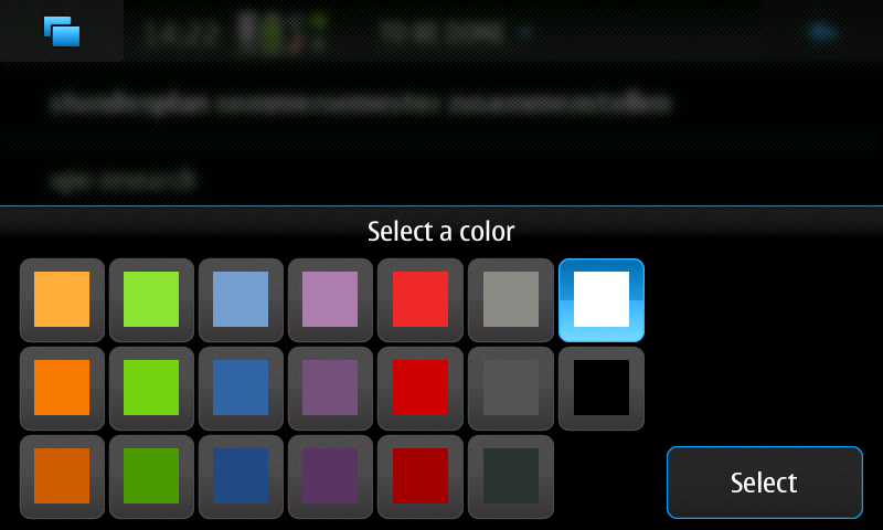 File:HeSimpleColorDialog.png