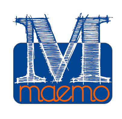 File:Maemo.org logo contest asgari 3.png