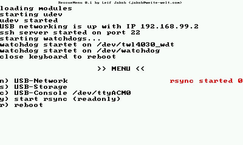 Image:Ljakob_rescuemenu_Sceenshot.png