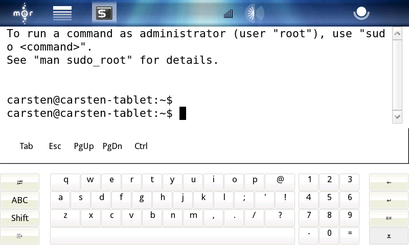 File:Mer0.11 Xterm.png