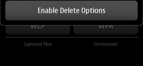 File:Cleven delete enable.png