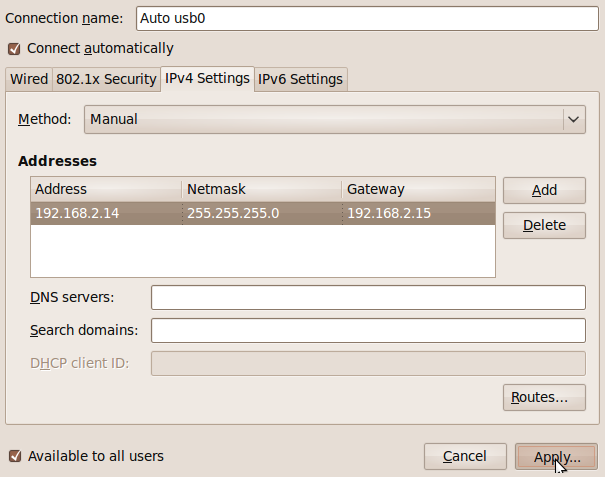 File:06 linux configure usb.png