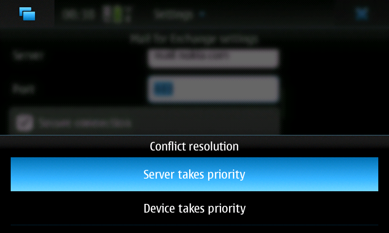 Image:edg_msexchange_config_sync_resolution.png
