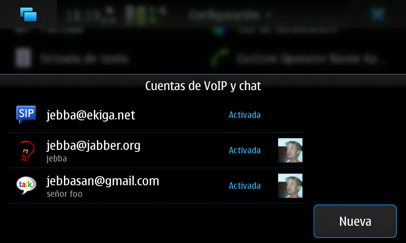 File:Sip-conf-1.png