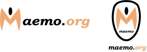 File:Maemo.org logo contest deadknight88 70.png