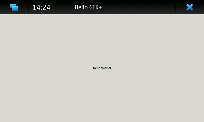 File:Helloworld-without-theme.png