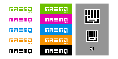 File:Maemo.org logo contest peres 2 using.png