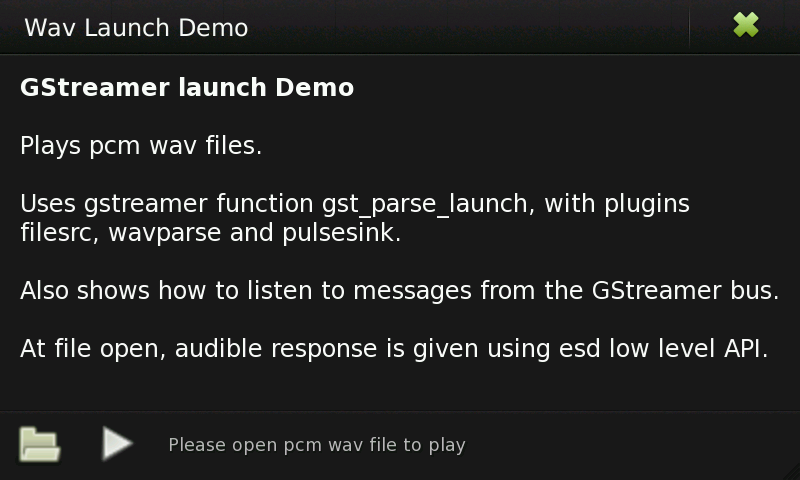 File:Wavlaunch.png