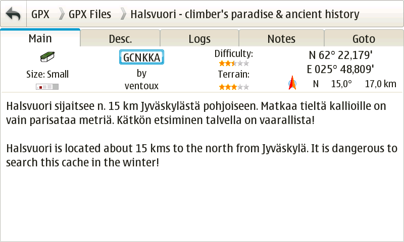 File:CacheMainView.png