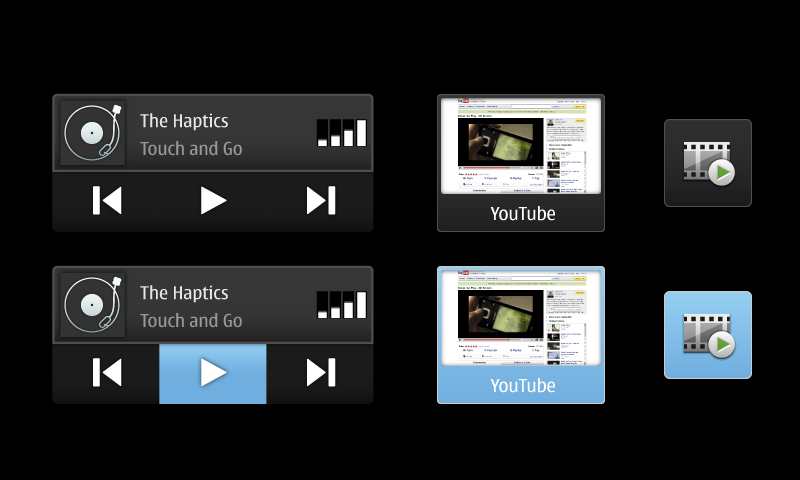 File:Highlight states.png