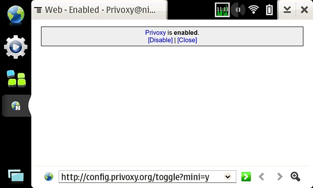 File:Privoxy05.jpg