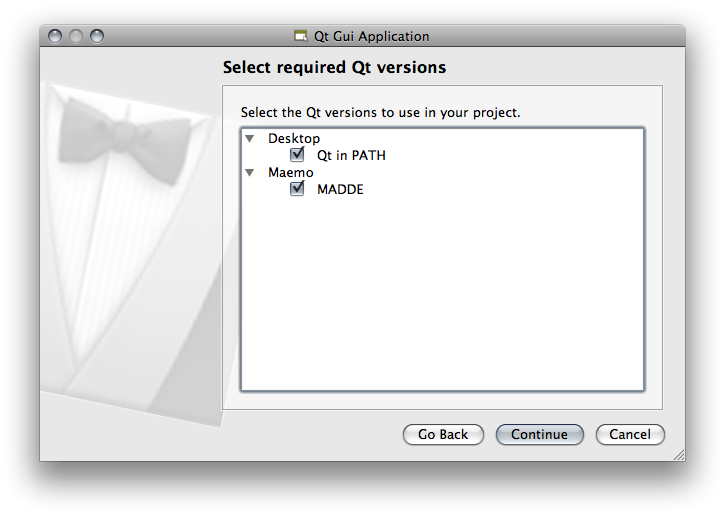 File:05 mac qtcreator select madde.png