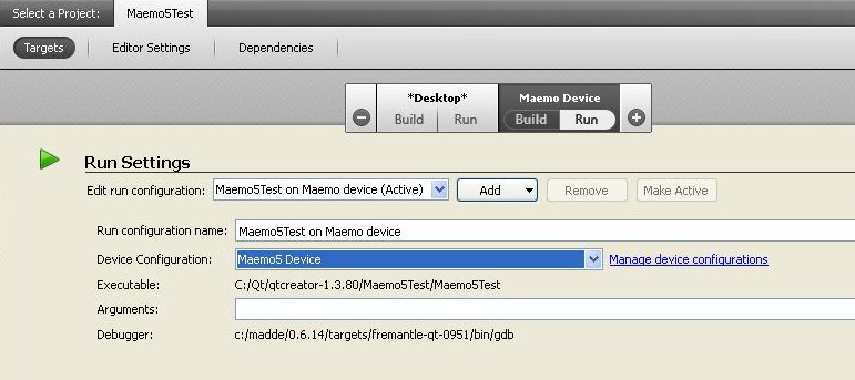 File:07 qtcreator selectdev.jpg
