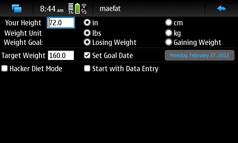 File:MaeFatAboutYou.png