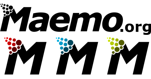 File:Maemo.org logo contest michael- 07-.png