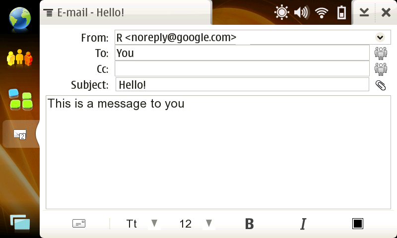 File:Diablo-Modest editor view.png