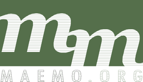 File:Maemo.org logo contest ubikdosmil 3.png