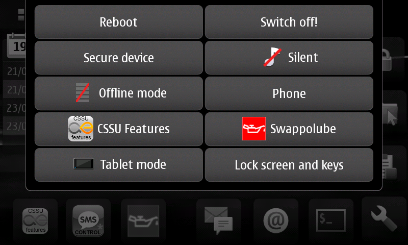 File:SwappolubePowerKeyMenu.png
