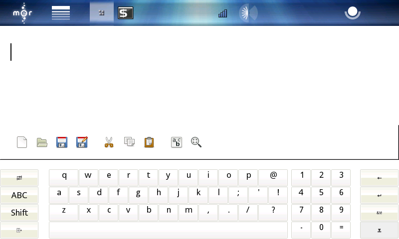 File:Mer0.11 Maemopad.png