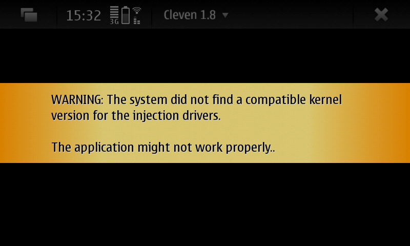 File:Cleven startupError.png