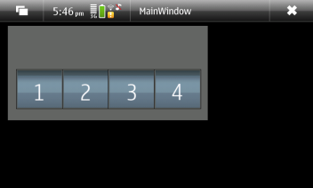 image:Qt-N900Customui.png