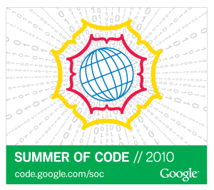 File:Gsoc 2010.jpg